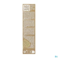 Nuxe cr prodigieuse boost blur multi perfect. 30ml | Aesiel