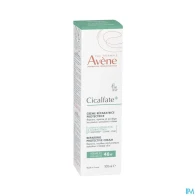 Avene cicalfate+creme 100ml | Aesiel