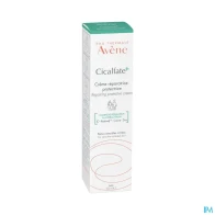 Avene cicalfate+creme 100ml | Aesiel