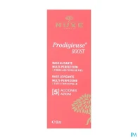 Nuxe cr prodigieuse boost blur multi perfect. 30ml | Aesiel