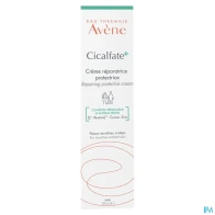 Avene cicalfate+creme 100ml | Aesiel