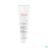 Avene cicalfate+creme 100ml | Aesiel