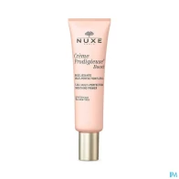 Nuxe cr prodigieuse boost blur multi perfect. 30ml | Aesiel
