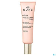 Nuxe cr prodigieuse boost blur multi perfect. 30ml | Aesiel