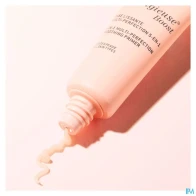Nuxe cr prodigieuse boost blur multi perfect. 30ml | Aesiel