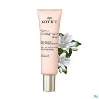 Nuxe cr prodigieuse boost blur multi perfect. 30ml | Aesiel