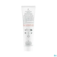 Avene cicalfate+creme 100ml | Aesiel