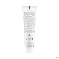 Avene cicalfate+creme 100ml | Aesiel
