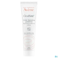 Avene cicalfate+creme 100ml | Aesiel