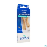 Epitact digitube epithelium cors m 25mm x1 | Aesiel