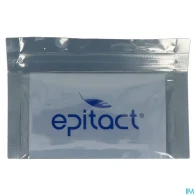 Epitact digitube epithelium cors m 25mm x1 | Aesiel