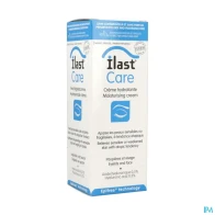 Ilast care crème dermoprotectrice 25ml | Aesiel