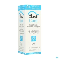 Ilast care crème dermoprotectrice 25ml | Aesiel