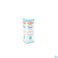 Ilast care crème dermoprotectrice 25ml | Aesiel