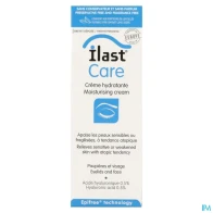 Ilast care crème dermoprotectrice 25ml | Aesiel