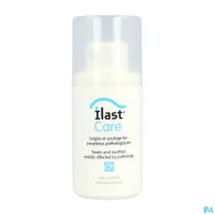 Ilast care crème dermoprotectrice 25ml | Aesiel