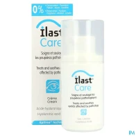 Ilast care crème dermoprotectrice 25ml | Aesiel