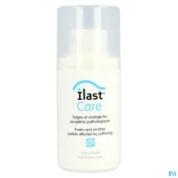 Ilast care crème dermoprotectrice 25ml | Aesiel