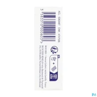 Mucogyne voie orale gelule 28 | Aesiel