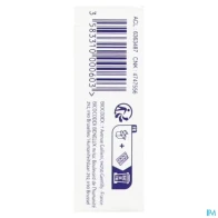 Mucogyne voie orale gelule 28 | Aesiel