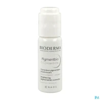 Bioderma pigmentbio c-concentrate fl 15ml | Aesiel