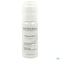 Bioderma pigmentbio c-concentrate fl 15ml | Aesiel