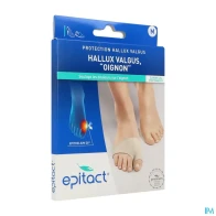 Epitact protection hallux valgus m 39/41 | Aesiel