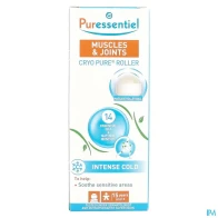 Puressentiel articulation cryo roller 75ml | Aesiel