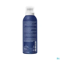 Eau thermale avene mousse a raser men 200ml | Aesiel