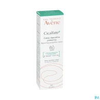 Avene cicalfate+creme 40ml | Aesiel