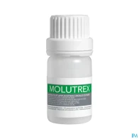 Molutrex 5% sol cutane fl 3ml | Aesiel