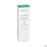 Avene cicalfate+creme 40ml | Aesiel