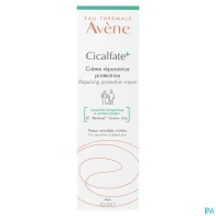 Avene cicalfate+creme 40ml | Aesiel