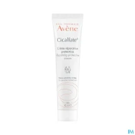 Avene cicalfate+creme 40ml | Aesiel