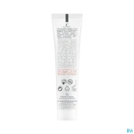 Avene cicalfate+creme 40ml | Aesiel