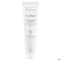 Avene cicalfate+creme 40ml | Aesiel
