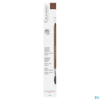 Eau thermale avene couvrance crayon yeux et sourcils blond 1g35 | Aesiel