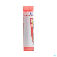 Boiron lachesis (mutus) 7ch granules 4g | Aesiel