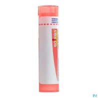 Boiron lachesis (mutus) 7ch granules 4g | Aesiel