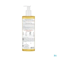 Eau thermale avene xeracalm ad huile lavante relipidante 400ml | Aesiel