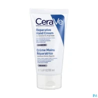 Cerave cr main reparatrice 50ml | Aesiel