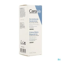 Cerave cr main reparatrice 50ml | Aesiel