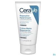 Cerave cr main reparatrice 50ml | Aesiel