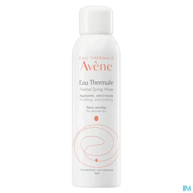 Eau thermale avene eau thermale aerosol 150ml | Aesiel Eau thermale avene eau thermale aerosol 150ml | Aesiel