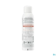 Eau thermale avene eau thermale aerosol 150ml | Aesiel