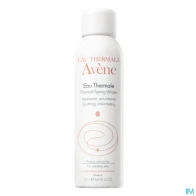 Eau thermale avene eau thermale aerosol 150ml | Aesiel