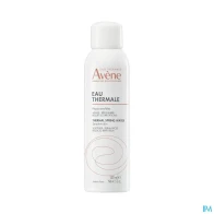 Eau thermale avene eau thermale aerosol 150ml | Aesiel