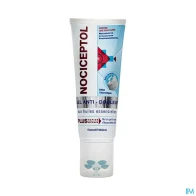 Nociceptol gel antidouleur aux huiles essentielles 200ml | Aesiel
