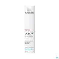 La roche posay pigmentclar uv ip30 soin jour 40ml | Aesiel