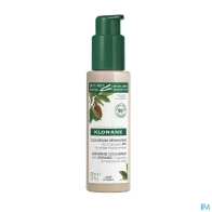 Klorane cica serum reparateur cupuacu bio 100ml | Aesiel